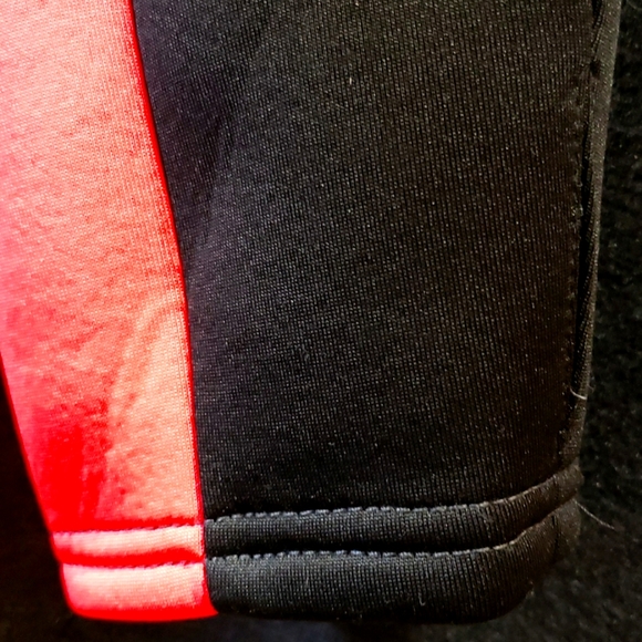 🎁 RBX Performance M NWT - Picture 7 of 7